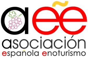 Asociacion Española de Enoturismo